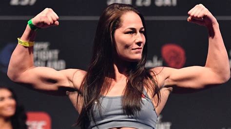 jessica eye nude onlyfans|UFC star Jessica Eye launches OnlyFans page and warns its。